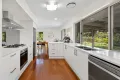 Property photo of 40 Silverwood Drive Cooroibah QLD 4565