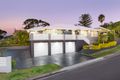 Property photo of 1 Jonathan Place Miranda NSW 2228