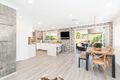 Property photo of 1 Jonathan Place Miranda NSW 2228