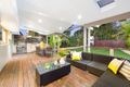 Property photo of 1 Jonathan Place Miranda NSW 2228