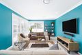 Property photo of 1 Jonathan Place Miranda NSW 2228