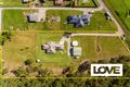 Property photo of 190 The Weir Road Teralba NSW 2284