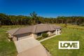 Property photo of 190 The Weir Road Teralba NSW 2284