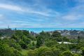 Property photo of 4 Tasman Crescent Yeppoon QLD 4703