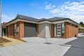 Property photo of 44 Amiens Avenue Moonah TAS 7009