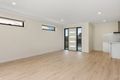 Property photo of 44 Amiens Avenue Moonah TAS 7009
