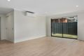 Property photo of 44 Amiens Avenue Moonah TAS 7009