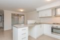 Property photo of 26B Mount Prospect Crescent Maylands WA 6051