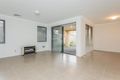 Property photo of 26B Mount Prospect Crescent Maylands WA 6051