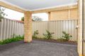 Property photo of 26B Mount Prospect Crescent Maylands WA 6051