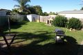 Property photo of 4 Gandell Crescent South Penrith NSW 2750