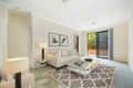 Property photo of 2/46-48 Arthur Street Randwick NSW 2031