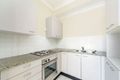 Property photo of 2/46-48 Arthur Street Randwick NSW 2031
