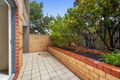 Property photo of 2/46-48 Arthur Street Randwick NSW 2031