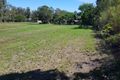 Property photo of 8 Sharon School Road Sharon QLD 4670