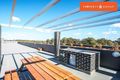 Property photo of 201/44B Drummond Avenue Ropes Crossing NSW 2760