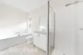 Property photo of 2/40 McCubbin Way Caroline Springs VIC 3023