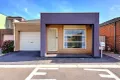 Property photo of 2/40 McCubbin Way Caroline Springs VIC 3023