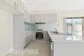 Property photo of 2/40 McCubbin Way Caroline Springs VIC 3023