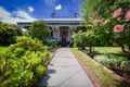 Property photo of 208 Eyre Street Ballarat Central VIC 3350