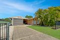Property photo of 24 Bernadette Crescent Rosewood QLD 4340