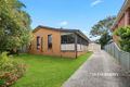 Property photo of 6 Bodalla Road Lake Munmorah NSW 2259