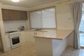 Property photo of 5 Jamieson Court West Wodonga VIC 3690