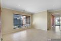 Property photo of 30 Florey Avenue Point Cook VIC 3030
