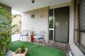 Property photo of 1/6 Kambora Court Lavington NSW 2641