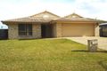 Property photo of 17 Julie Drive Caboolture South QLD 4510