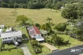 Property photo of 192 Stokers Road Stokers Siding NSW 2484