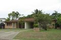 Property photo of 3 Casuarina Street Slade Point QLD 4740
