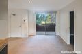 Property photo of 13/9 Fitzroy Street Forrest ACT 2603