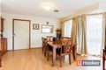 Property photo of 22 Michelle Drive Hampton Park VIC 3976