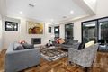 Property photo of 4 Chessell Street Mont Albert North VIC 3129