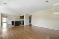 Property photo of 30 Florey Avenue Point Cook VIC 3030