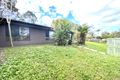 Property photo of 12 Sunscape Drive Eagleby QLD 4207