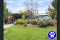 Property photo of 24 Durali Avenue Winmalee NSW 2777