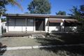 Property photo of 39 Commercial Street Coorow WA 6515