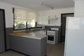 Property photo of 39 Commercial Street Coorow WA 6515