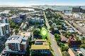 Property photo of 7/83-85 Auckland Street Gladstone Central QLD 4680