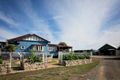 Property photo of 77 Burtons Road Booie QLD 4610