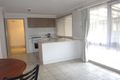 Property photo of 5 Jamieson Court West Wodonga VIC 3690