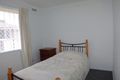 Property photo of 5 Jamieson Court West Wodonga VIC 3690