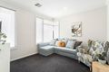 Property photo of 6B Nottage Terrace Medindie Gardens SA 5081