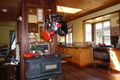 Property photo of 136 Kewins Road Glastonbury QLD 4570