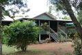 Property photo of 136 Kewins Road Glastonbury QLD 4570