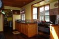 Property photo of 136 Kewins Road Glastonbury QLD 4570