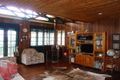 Property photo of 136 Kewins Road Glastonbury QLD 4570