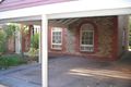 Property photo of 2/175 Kensington Road Kensington SA 5068
